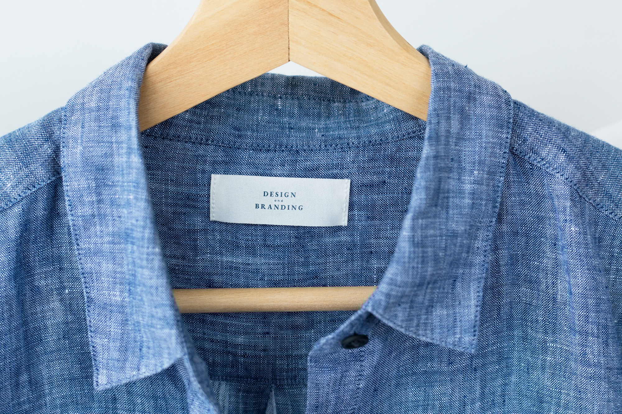 blue-design-and-branding-shirt-mockup.jpg